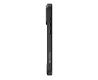 SwitchEasy EasyStand M do iPhone 17 Pro Max (Black ) - 1416112 - zdjęcie 5